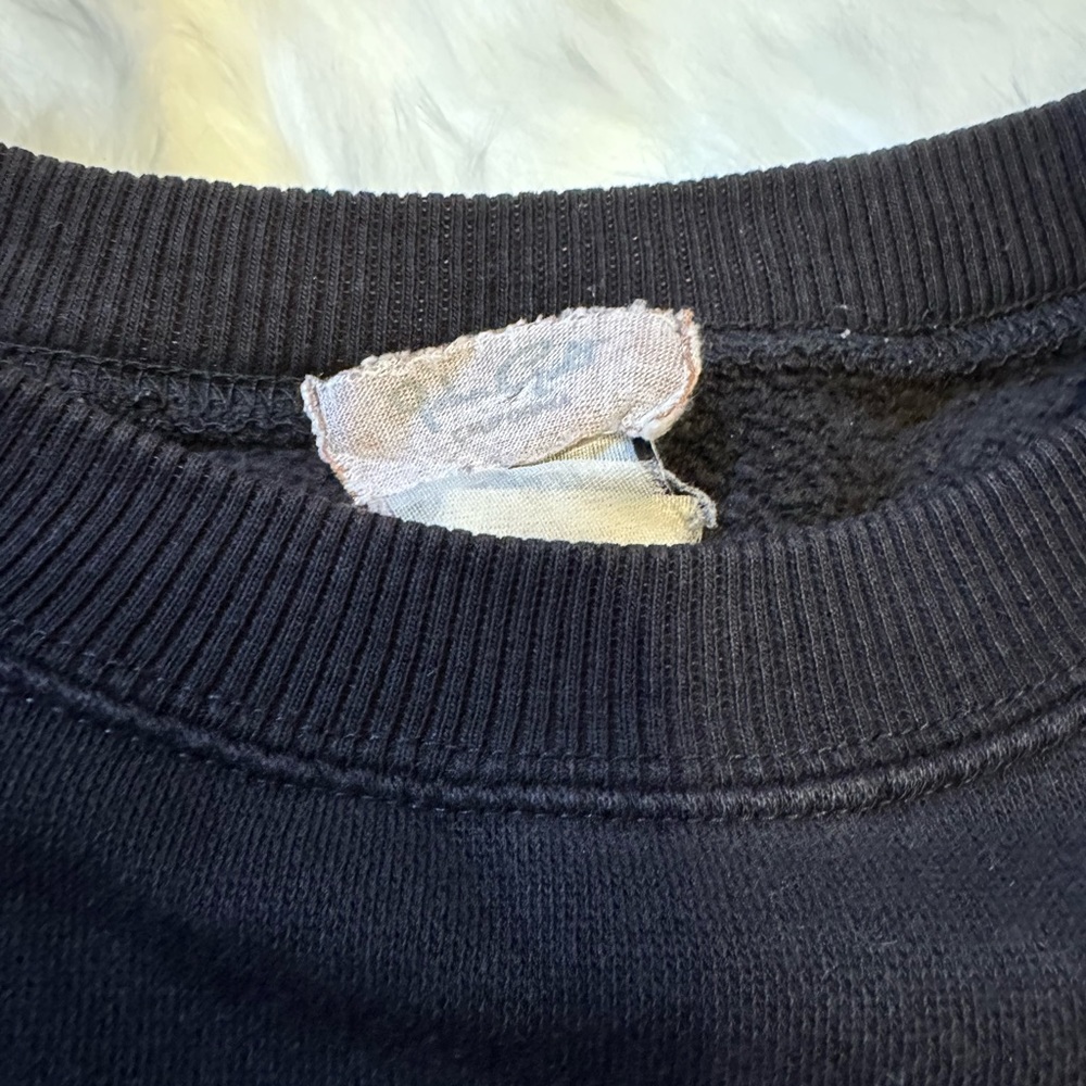 john galt sweater - Picture 3 of 3